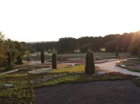 Karin Schneverdingen