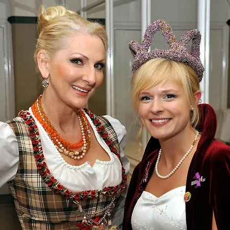 Karin * Schneverdingen