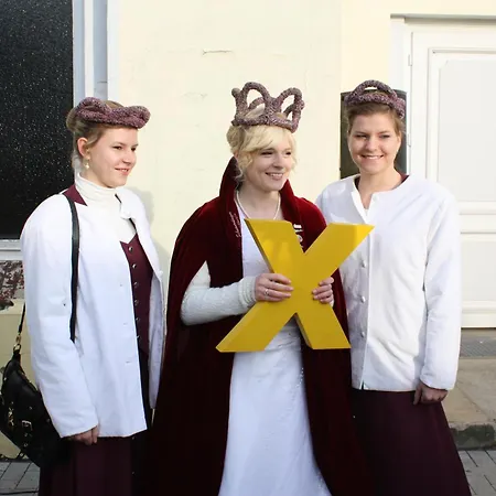 Karin Schneverdingen