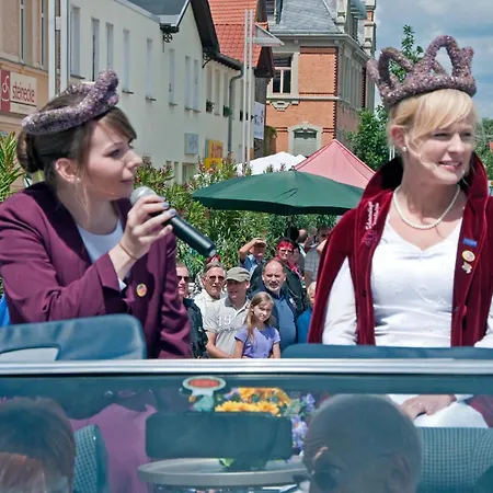 Karin Schneverdingen