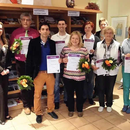 Karin * Schneverdingen