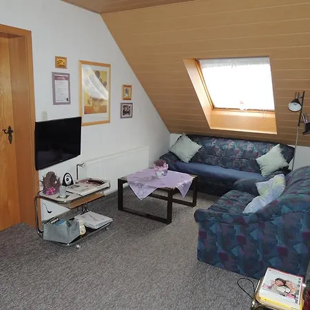 Karin Schneverdingen