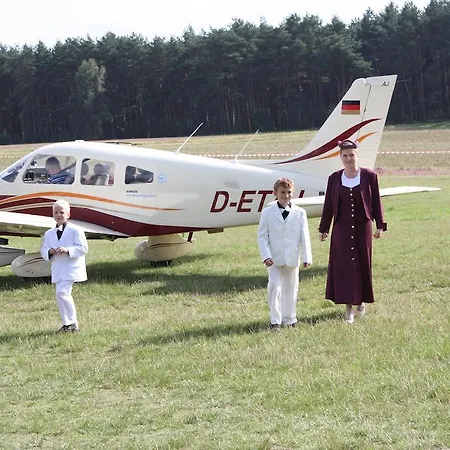 Karin * Schneverdingen